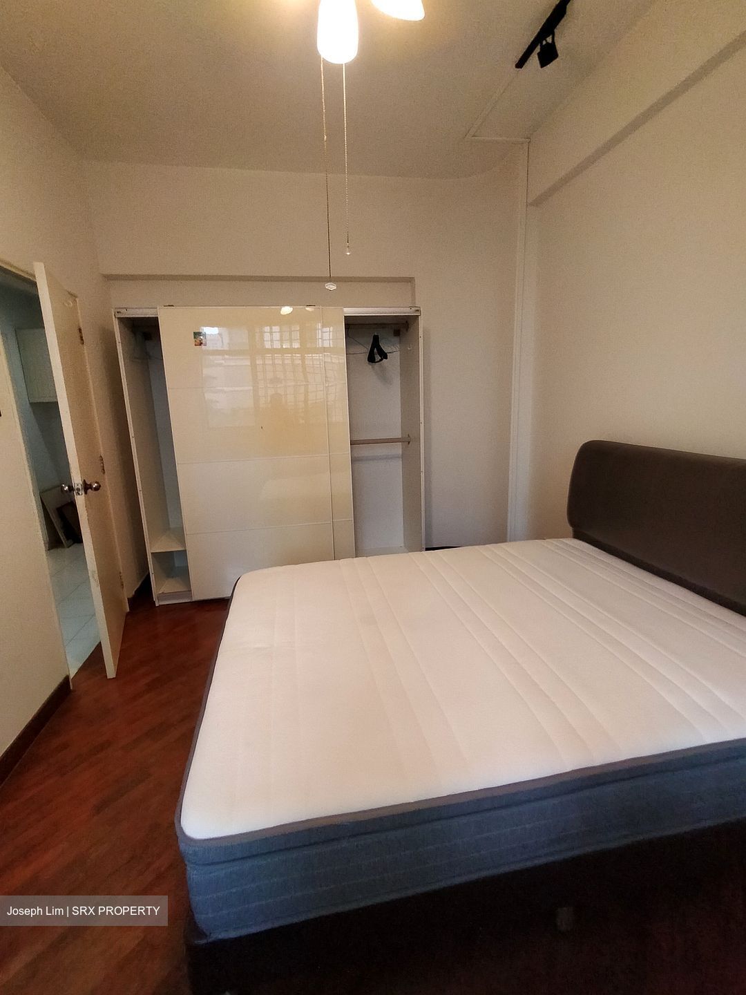 Balestier Regency (D12), Apartment #451038451